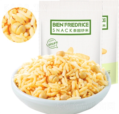 �ż��������e׷����ʳ