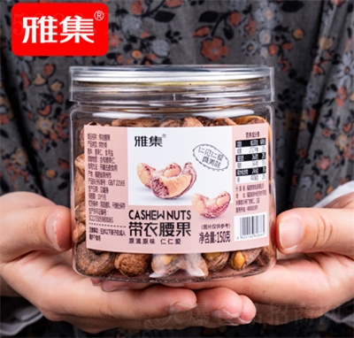 �ż������������e׷����ʳ