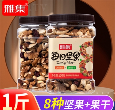 �ż����bÿ��?q��ng)?ji��n)��1���b��ʳ���e׷����ʳ