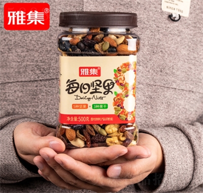 �ż����bÿ��?q��ng)?ji��n)��500g���e׷����ʳ