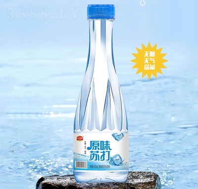 ����(r��n)��ԭζ�K��ˮ���410ml