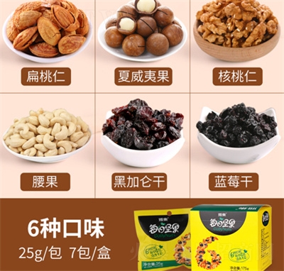 �ż�ÿ��?q��ng)?ji��n)��7�����b���ζ���e׷����ʳ