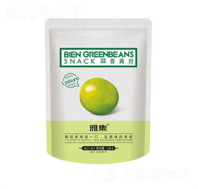 �ż������ඹ���e׷����ʳ