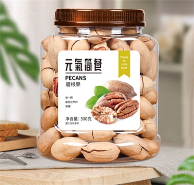 Ԫ�⺆�ͱ̸������e׷����ʳ