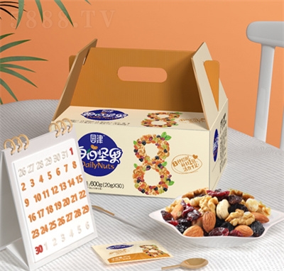 �@��ÿ�ՈԹ����e��ʳ���e׷����ʳ