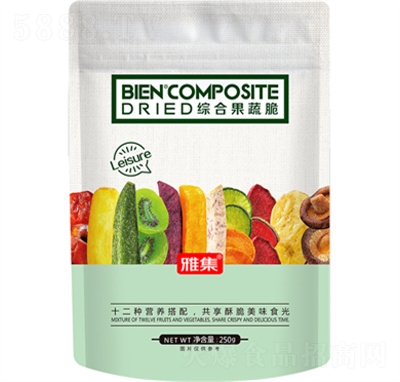 �ż�12�N�C�Ϲ��ߴ�250g���eʳƷ