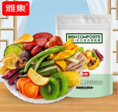 �ż�18�N�C�Ϲ��ߴ����eʳƷ