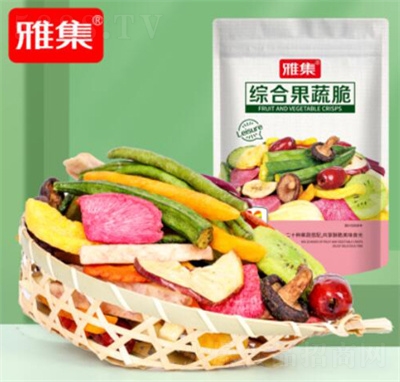 �ż�20�N�C�Ϲ��ߴ���b���eʳƷ