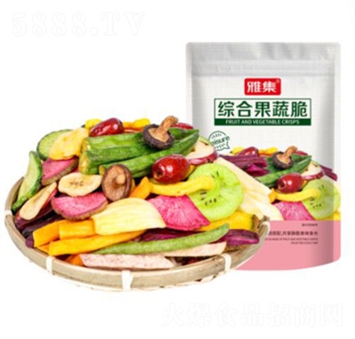 �ż�20�N�C�Ϲ��ߴ����eʳƷ