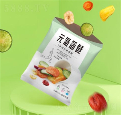 Ԫ?d��)⺆�?�N�C�Ϲ��ߴ���b���eʳƷ