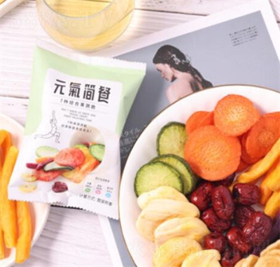 Ԫ?d��)⺆�?�N�C�Ϲ��ߴ���ʳ���eʳƷ