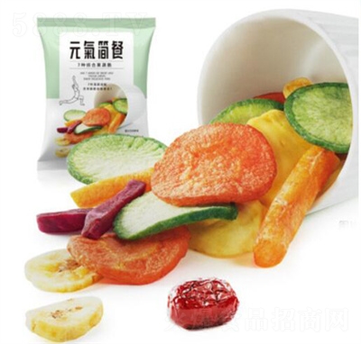 Ԫ�⺆��7�N�C�Ϲ��ߴ����eʳƷ