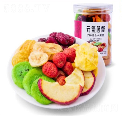 Ԫ�⺆��7�N�C��ˮ������b���eʳƷ