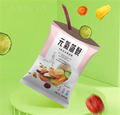 Ԫ�⺆��8�N�C�Ϲ��ߴ���b���eʳƷ