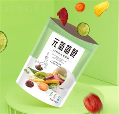 Ԫ�⺆��12�N�C�Ϲ��ߴ���b���eʳƷ