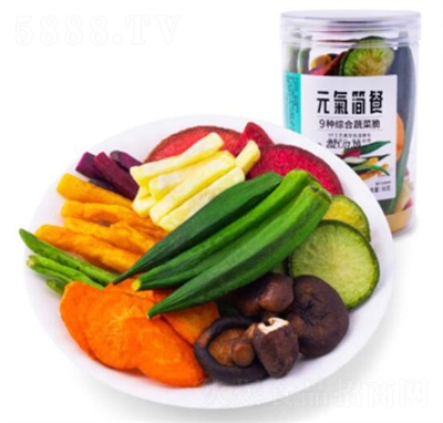 Ԫ?d��)⺆�?�N�C���߲˴���b���eʳƷ