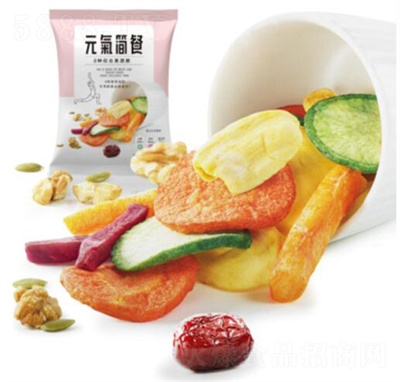 Ԫ?d��)�?ji��n)��8�N�C�Ϲ��ߴ����eʳƷ