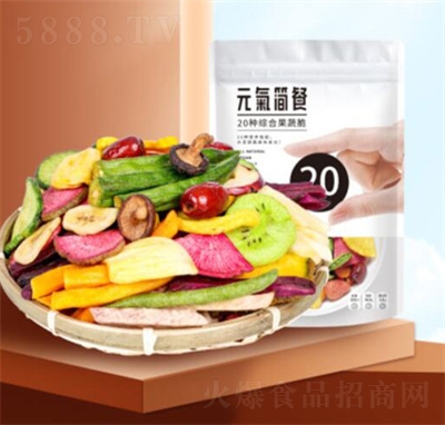 Ԫ?d��)⺆�?0�N�C�Ϲ��ߴ����eʳƷ