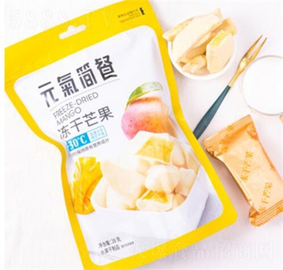 Ԫ�⺆��28g����â�����b���eʳƷ