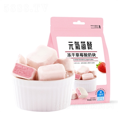 Ԫ?d��)�?ji��n)�̓��ɲ�ݮ���̉K���eʳƷ