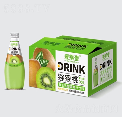 Ҽ��Ҽ�J����֭��(f��)���������֭���280mlX20ƿ