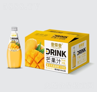 Ҽ��Ҽâ��֭��(f��)���������֭���280mlX20ƿ