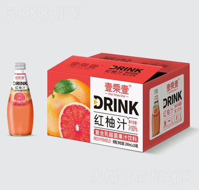 Ҽ��Ҽ�t��֭��(f��)���������֭���280mlX20ƿ