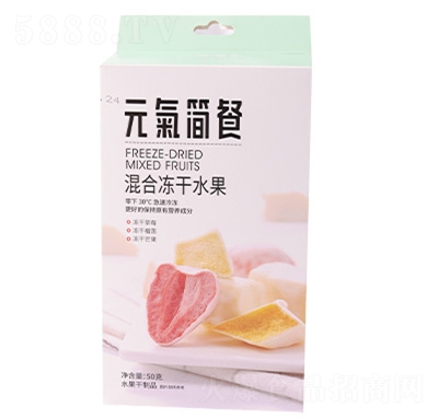 Ԫ?d��)�?ji��n)�ͺ��b��σ������eʳƷ