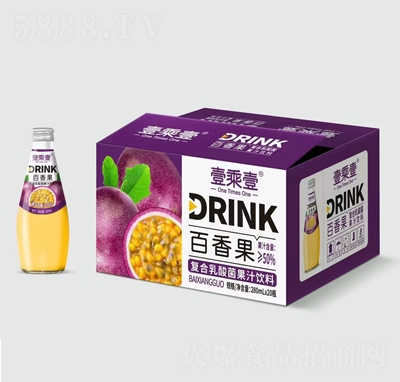 Ҽ��Ҽ�������(f��)���������֭���280mlX20ƿ