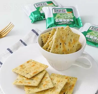 �ó��c(di��n)���Ǻ�̦ɽ������e��ʳ��������