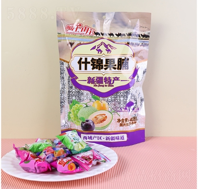 ��ʿɽ�fʲ�\������Y�����e��ʳ408g