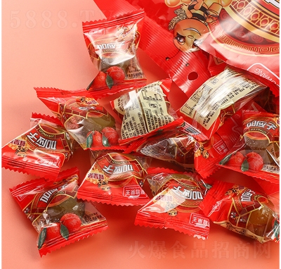 ��ʿɽ�f������ۼӑ�(y��ng)�ӹ������T