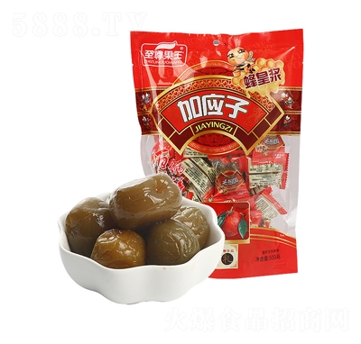 ��ʿɽ�f������ۼӑ�(y��ng)�ӹ������T500g