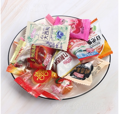 ��ʿɽ�f����ɿ�ɢ�b�{ݮ�ɹ������T