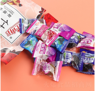 ��ʿɽ�f�����{ݮ����������T