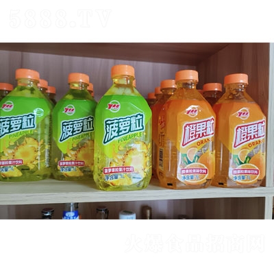 �������ƿ��֭�������