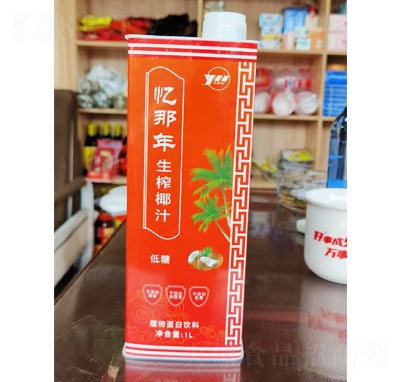 ��������եҬֲ֭�ﵰ�����1L