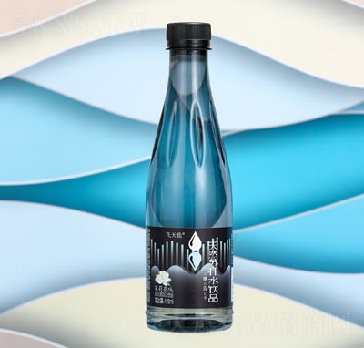 �w���~��Ȼ�K��ˮ�Ʒ����ζ420ml