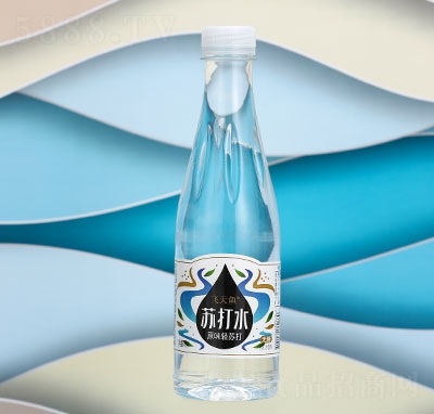 �w���~�K��ˮԭζ�p�K��420ml