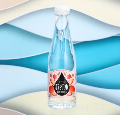 �w���~(y��)�K��ˮ����ζ�p�K��420ml