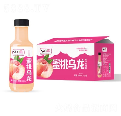 �������Ҟ�����֭����ϾW(w��ng)�t���