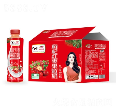 ������轼t������ţ��500mlX15