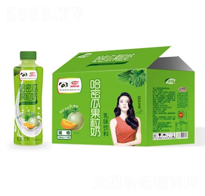 �������ܹϹ���ţ��500mlX15