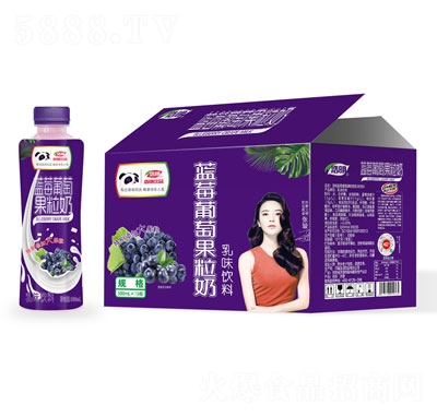 �����{ݮ���ѹ���ţ��500mlX15