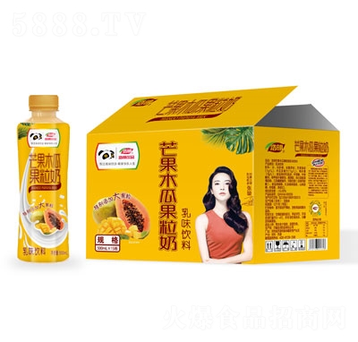 ����â��ľ�Ϲ���ţ��500mlX15