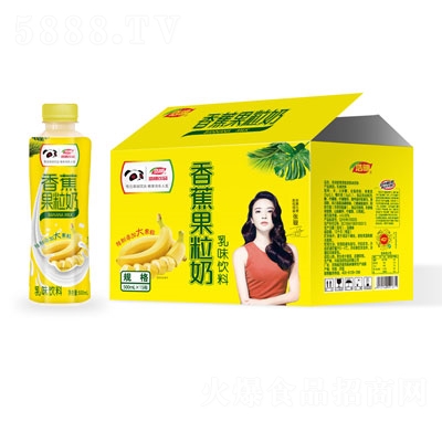 �����㽶����ţ��500mlX15