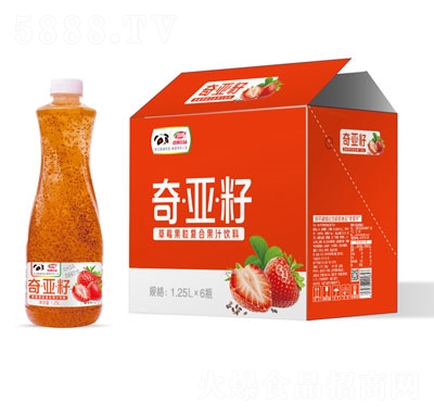 �����恆�Ѳ�ݮ������(f��)�Ϲ�֭1.25Lx6ƿ