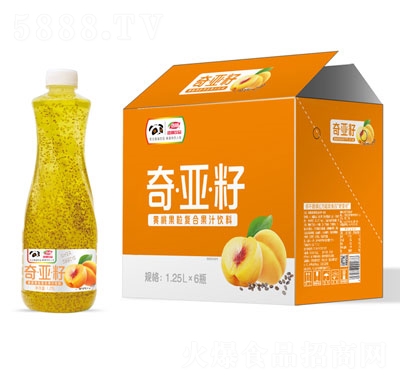 �����恆���S�ҹ�����(f��)�Ϲ�֭1.25Lx6ƿ