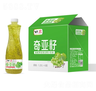 �����恆�����ѹ�����(f��)�Ϲ�֭1.25Lx6ƿ