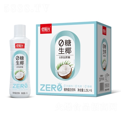 ���(y��ng)��0����Ҭֲ�ﵰ�����1.25Lx6